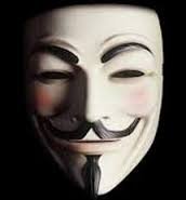 images_258